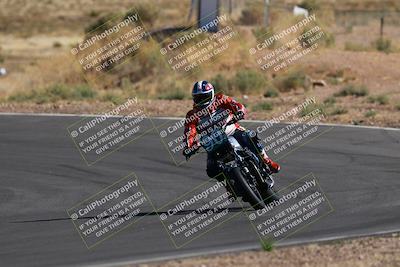 media/Apr-19-2025-AHRMA (Sat) [[3d98ca3309]]/Race/Group 8/Turn 4/